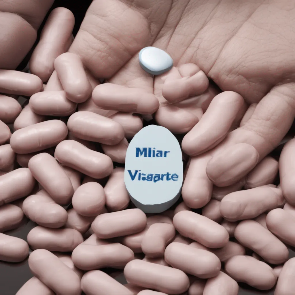 Acheter viagra sans ordonnance en france numéro 2