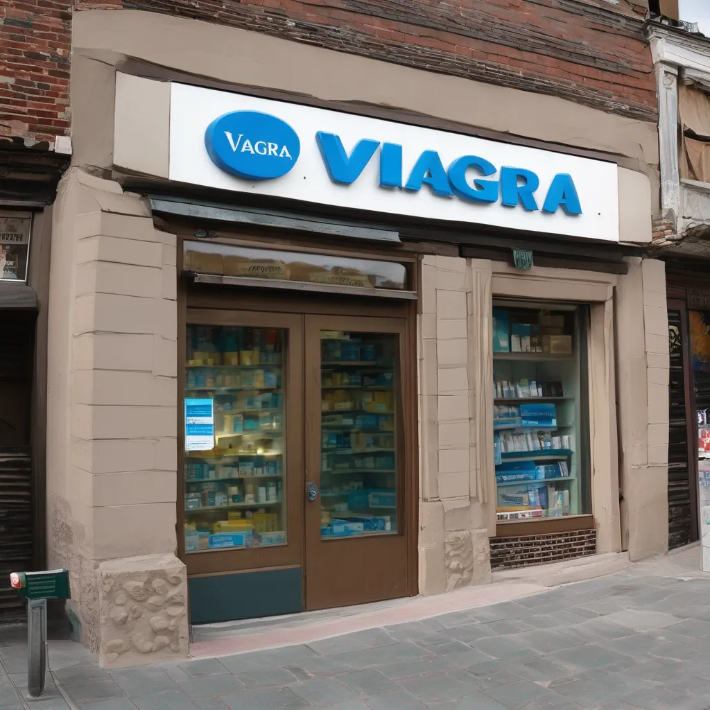 Acheter viagra sans ordonnance en france numéro 1